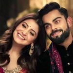 Anushka Sharma on marrying Virat Kohli
