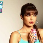 priyanka chopra, pepsi oh yes abhi