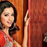 Shreya Ghoshal on mentor Bhansali
