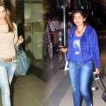 Deepika Padukone, Shreya Ghoshal