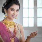 Shreya Ghoshal joyalukkas ads