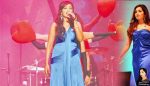 Shreya Ghoshal: The Entertainer with the Big Voice