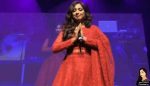 Sexy Hot Shreya Ghoshal pictures