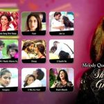 shreya-ghoshal, playback singer