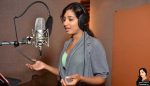 Shreya Ghoshal: My focus is only on playback singing