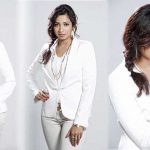 shreya ghoshal verve magazine