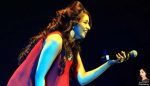 Shreya Ghoshal promises ultimate Bollywood musical