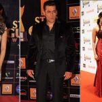8th Star Guild Awards 2013