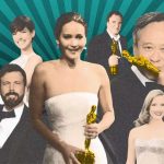 Academy Awards