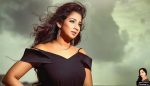 K Raman Iyer chronicles singing sensation Shreya Ghoshal’s rise to fame