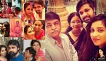 Shreya Ghoshal marriage photos
