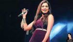 Top 10 Shreya Ghoshal songs