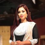 Shreya Ghoshal Day