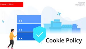 Privacy & Cookies Policy