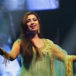 lag ja gale song by shreya ghoshal, xfactor