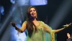 Shreya Ghoshal concerts and other activities