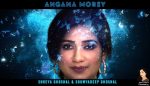 Shreya Ghoshal Releases Her New Song ‘Angana Morey’