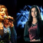 Shreya Ghoshal - Live in concert Trinidad