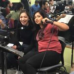 shreya ghoshal, in music class