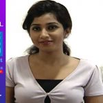 shreya ghoshal, muscat