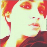 clicked by Shreya Ghoshal - sexy