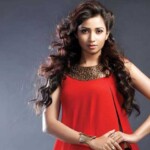 Shreya Ghoshal, Shreya wears red, Ghoshal wears pink, gorgeous Shreya Ghoshal Shreya Ghoshal, Shreya wears red, Ghoshal wears pink, gorgeous Shreya Ghoshal