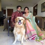 Sherlock, Shreya Ghoshal celebrating her 5th wedding anniversary